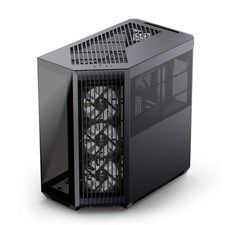 Aerocool APNX V1 premium Black