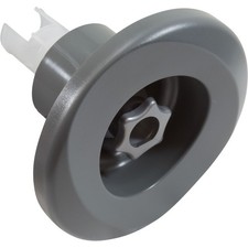 Jet Intl, Jacuzzi PowerPro LX, 5-1/4"fd, Roto, Grigio, 2007+: 6541-470