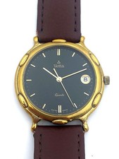 Wyler Vetta - Dress Watch