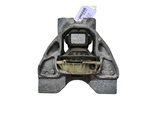 1911584 supporto motore - 1911584,