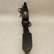 Pedale acceleratore TOYOTA RAV