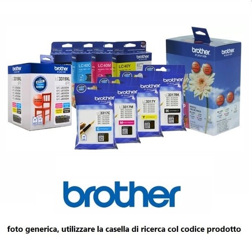 Original brother stampante - original,