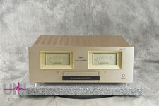 Amplificatore di potenza