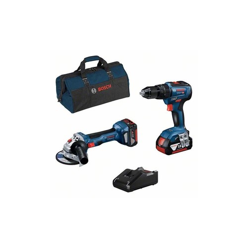 0615990m4a trapano gsb - trapano, 18v-55