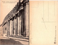 Cartolina della Cattedrale di