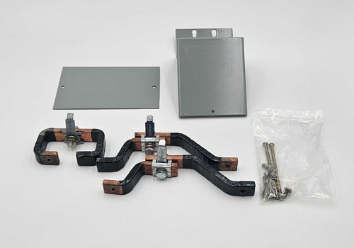 Tfk1k kit doppio montaggio - ge,