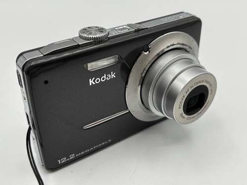 Kodak easyshare md41 - easyshare,