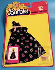 Bambola Barbie Superstar 1978