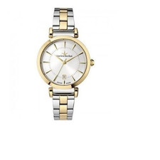 Lucien Rochat Giselle