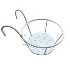  1 pz bonsai cesto appeso