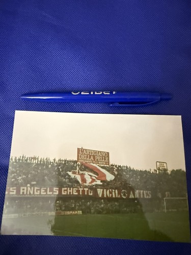 Fototifo ultras photo - fototifo,