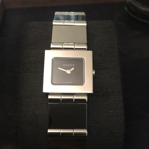 Orologio gucci donna - donna, nuovo