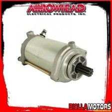 SMU0181 STARTER MOTOR SUZUKI