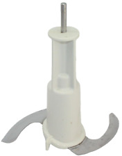 Braun lama coltello robot Combimax Multiquick K600 K650 K700 K750 3202 FP3020