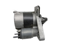 Motorino di avviamento