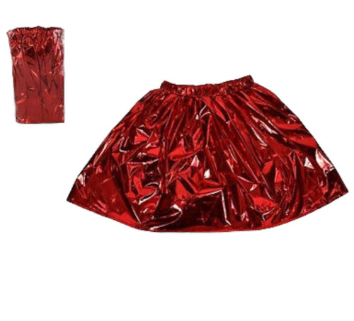 Gonna gonnellino tutu - gonnellino,