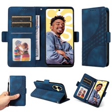 Custodia a portafoglio per