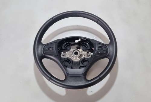 Bmw serie f20 f21 2011 - serie, 2011-18