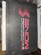 Stage Performance Kit Metanolo Stage 1