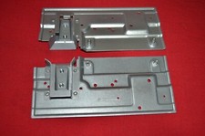 X15T2358-102A BASE STAND