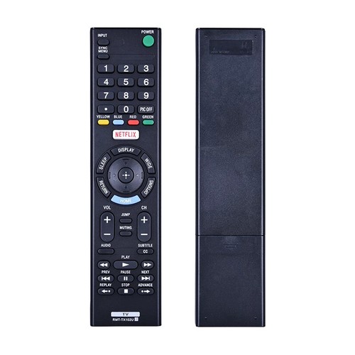 Nuovo rmt tx102u - nuovo, rmt-tx102u