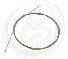 Cavo / Filo acceleratore gas