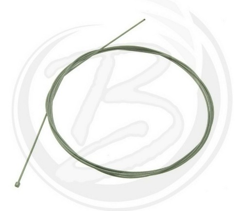 Cavo filo acceleratore gas - cavo,