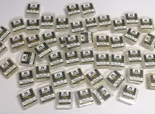 Lotto Stock Ami MUSTAD - 50