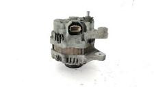 Alternatore Smart For Two 1.0 52 KW Benzina 2007-2012 3B21 1800A052