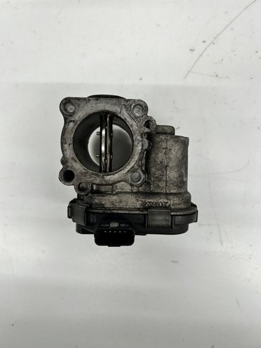 1628xz corpo farfallato - 1628xz, per