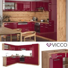Cucina modulare blocco - ,