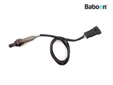 Sonda lambda ducati 1098 - 1098, r