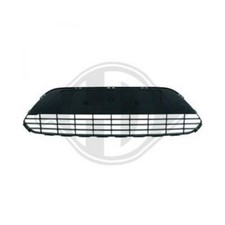 GRIGLIA PARAURTI PER Ford