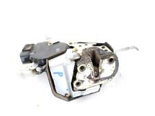 6911042090 LOCK LOCK TAILGATE