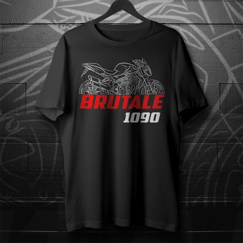 Per tifosi agusta - tifosi, brutale