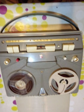 REGISTRATORE PHILIPS EL3541/00K leggere la descrizione