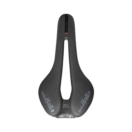 Selle italia flite boost - selle,