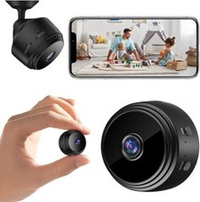 Videosorveglianza Telecamera