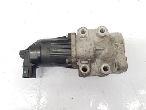 Mk6 mitsubishi l200 2019 - mitsubishi,