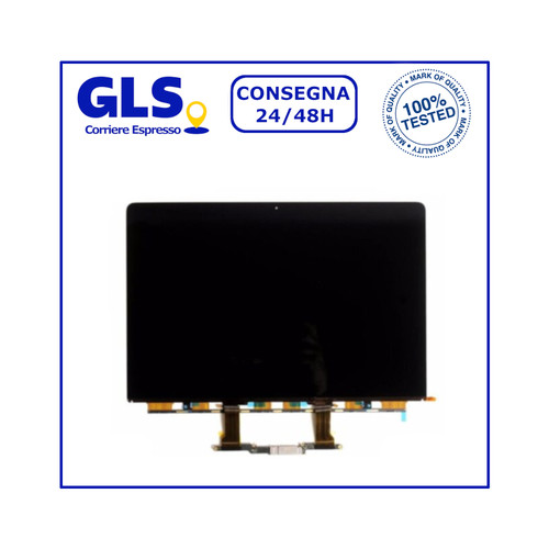 Display lcd apple macbook pro - lcd,