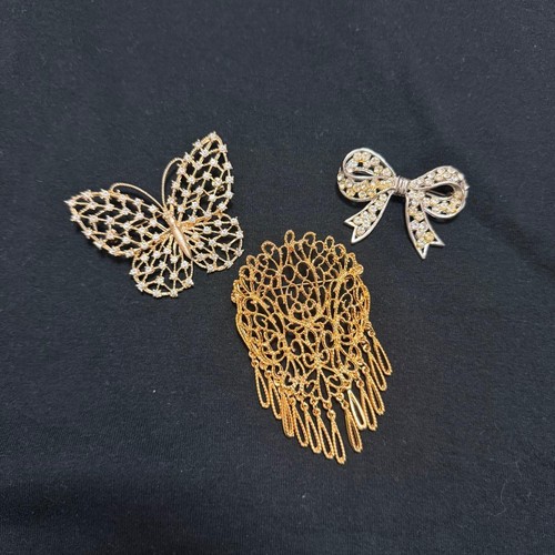 Set spille vintage - vintage,