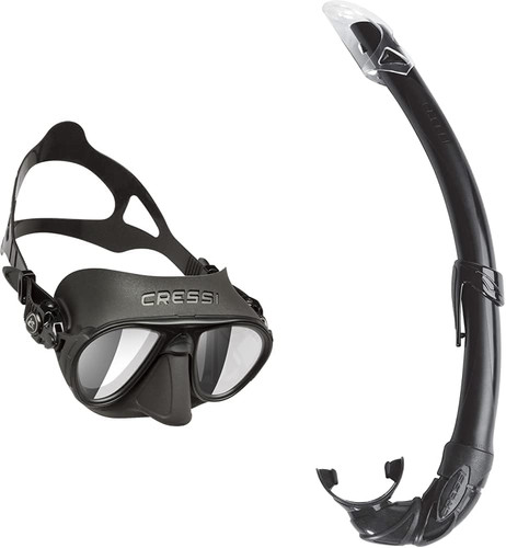 Calibro mask maschera - mask,,