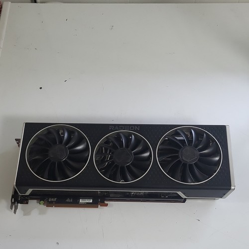 Leggi non funzionante xfx - funzionante,