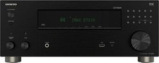 Onkyo TX-RZ 30 Ricevitore AV
