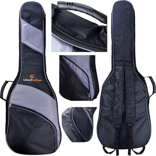 Soundsation pgb 10ag custodia - pgb-10ag,