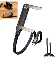 Cavo di Ricarica Rapida 240W 2