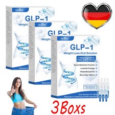 3 Box GPL -1 Set Soluzione