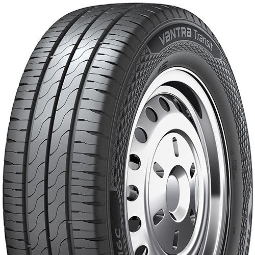 Hankook vantra transit ra58 - vantra,