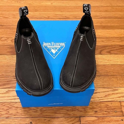 Stivali scarpe chelsea - stivali,