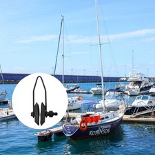  Out Board Engine Cleaner